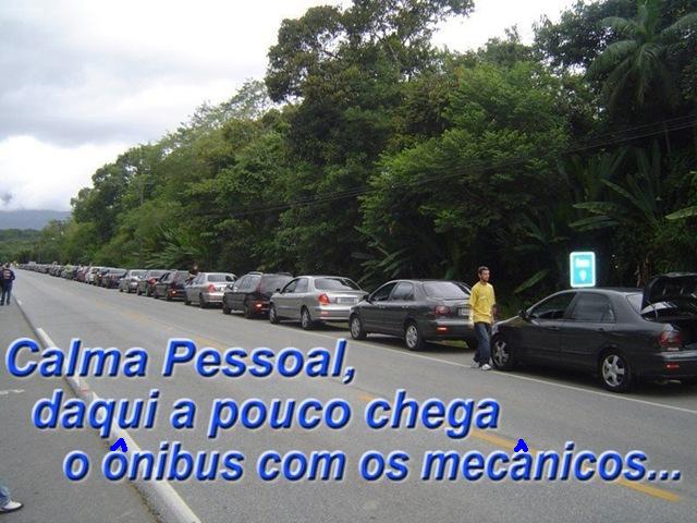 [marea-defeituoso.jpg]