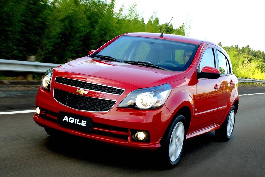 [1_AGILE_SPORT_01-12-09[4].jpg]