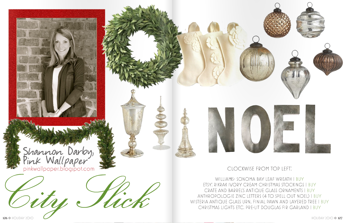 Its beginning to look like christmas. Its beginning to look a lot like. It's beginning to look a lot like christmas. Its beginning to look a lot like. Like christmas текст.