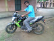 My photo