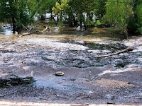 10 Sungai Terkotor Dan Terjelek Di Dunia [ www.Up2Det.com ]
