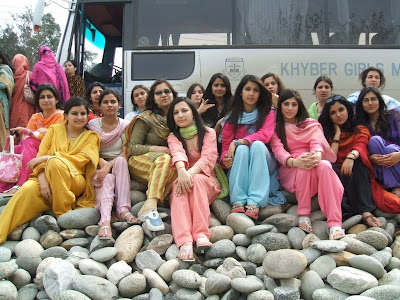 Girl peshawar beauty PAKISTAN Girls