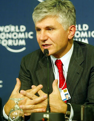 Zoran_%C4%90in%C4%91i%C4%87,_Davos.jpg