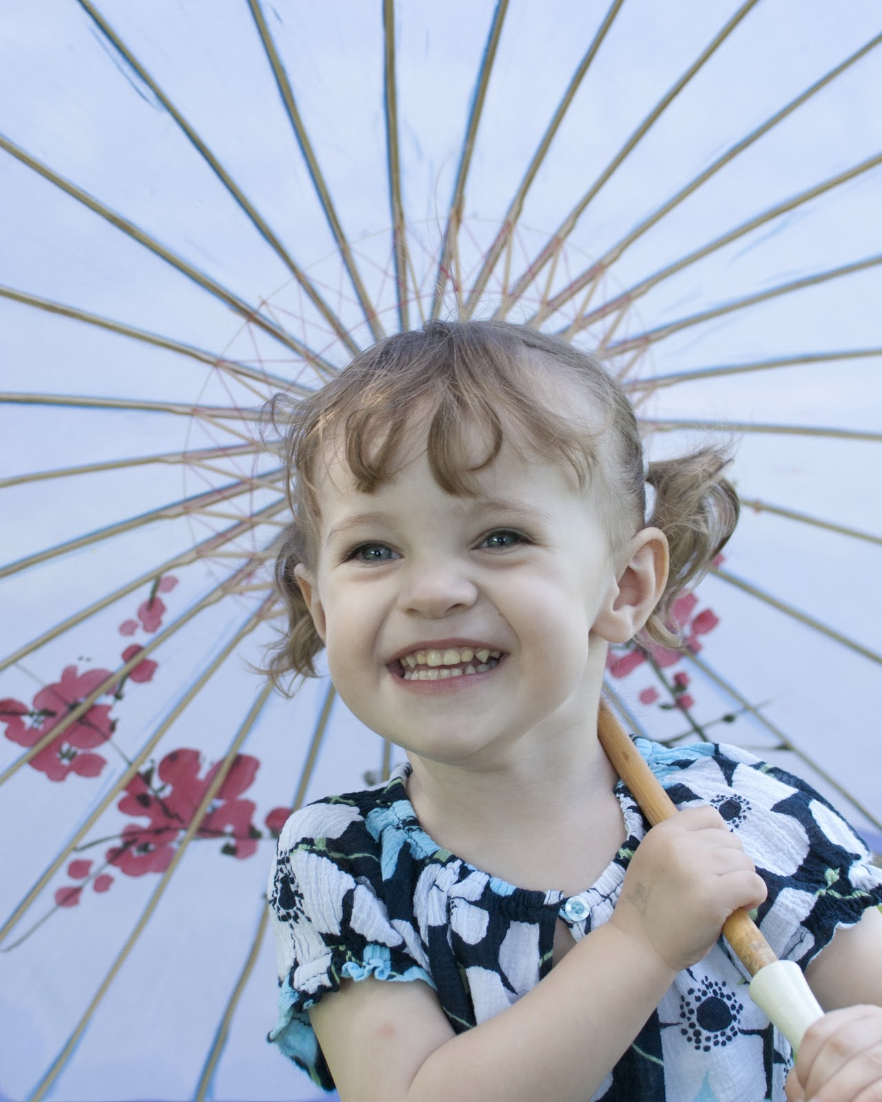 Saskatoon Photographer Juli Labrecque Saskatoon Photographer