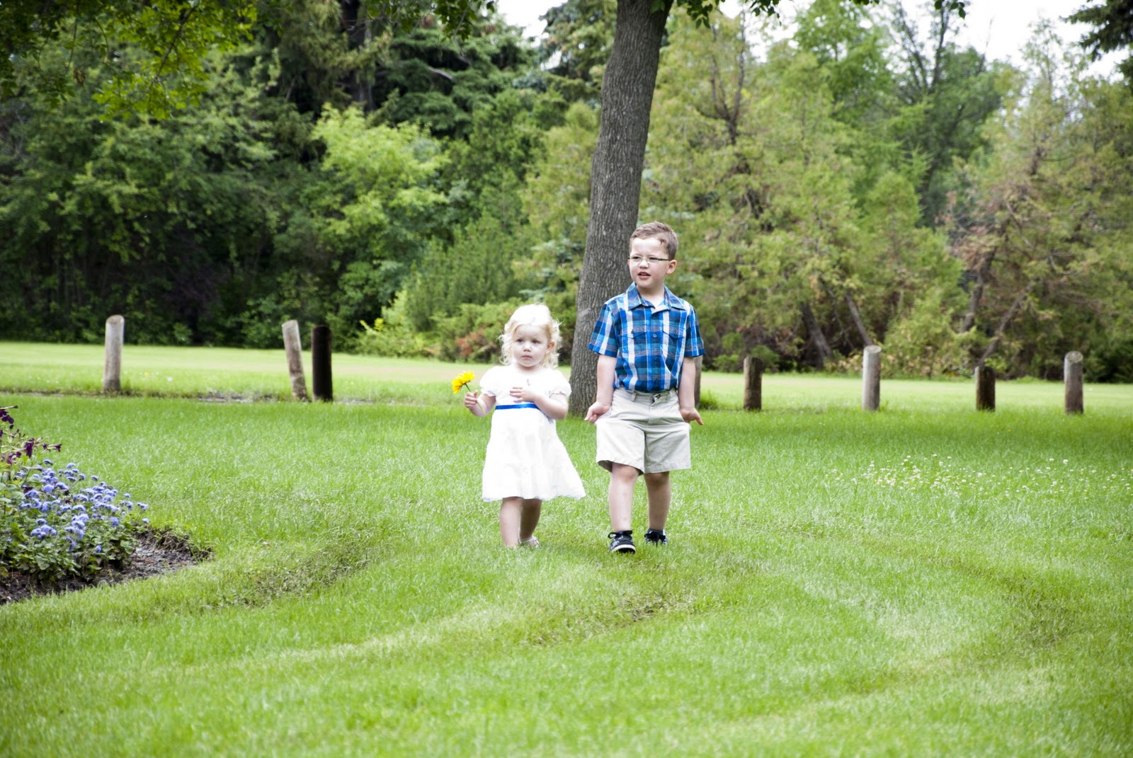 Saskatoon Photographer Juli Labrecque Saskatoon Wedding Photographer