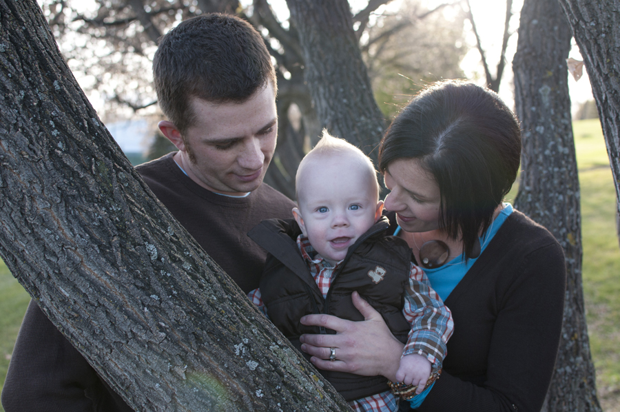 Saskatoon Photographer Juli Labrecque Family Photos Saskatoon