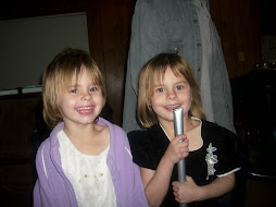 The Twins