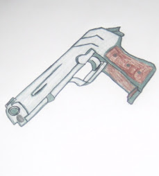 Bang