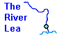 The River Lea