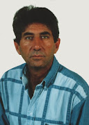 Hernani Gomes