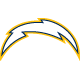 [Chargers.png]
