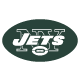 [Jets.png]