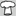 recetas de cocina