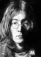 John Lennon