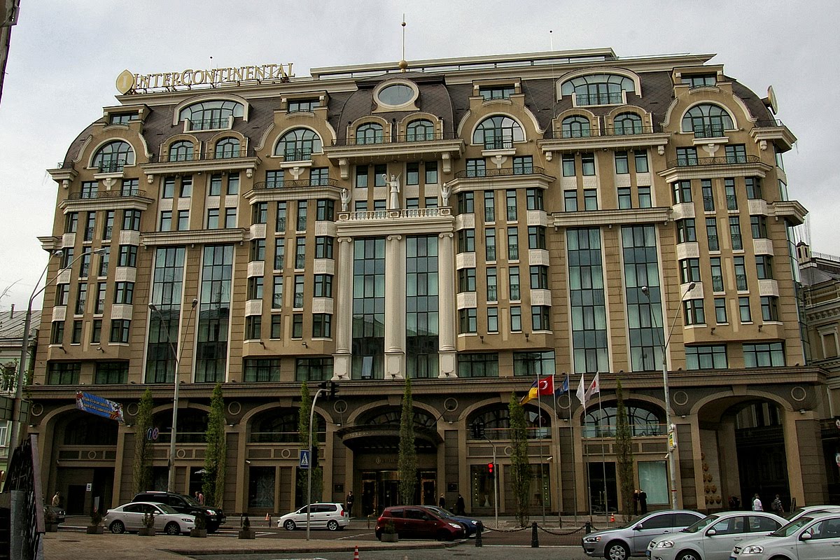 Отель континенталь москва Отель континенталь москва