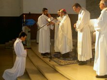 [Marcelo+Diácono.jpg]