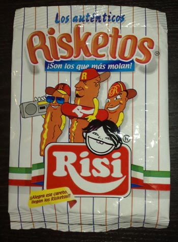 risketos.jpg