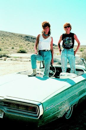 [Thelma_Louise.jpg]