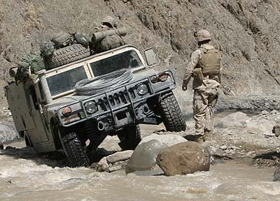 [Humvee_in_difficult_terrain_cropped.jpg]