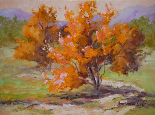 lisa askey picture. Sandy Askey-Adams,