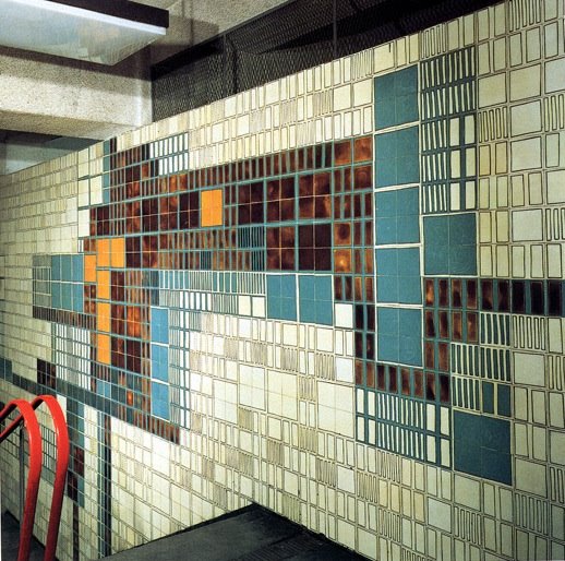 [M_Keil-intendente.jpg]