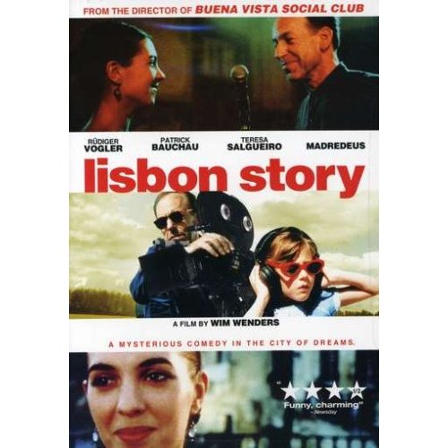 [Lisbon+Story.jpg]