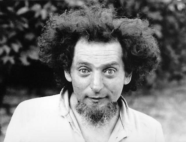 Perec life a user Perec life a user