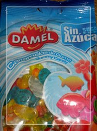GOMINOLAS+DAMEL+SIN+AZUCA+blogR.jpg