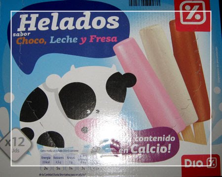helados+dias.jpg