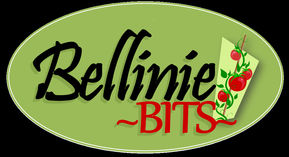 ~BellinieBits~