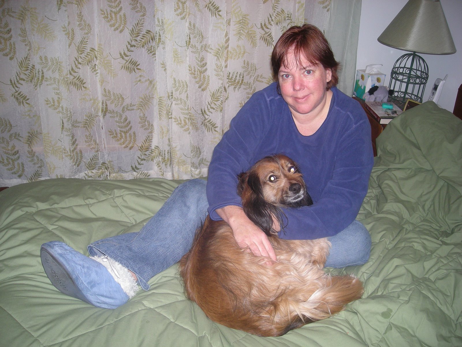 [kelly+and+peggy+before.jpg]