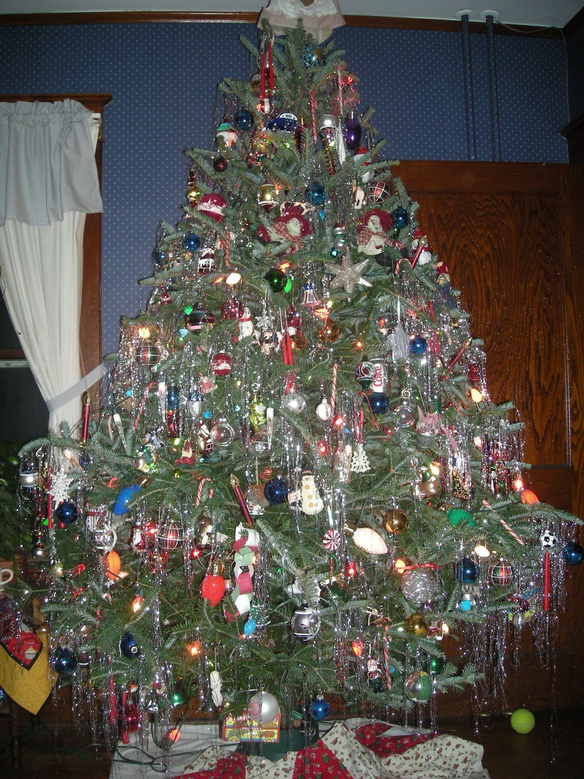 [christmas+tree1+2008.JPG]