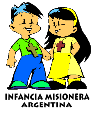 [Logo+IM+Argentina.gif]