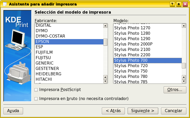 [print13.png]