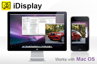 app like idisplay app like idisplay