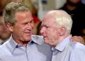 [mccain.jpeg]