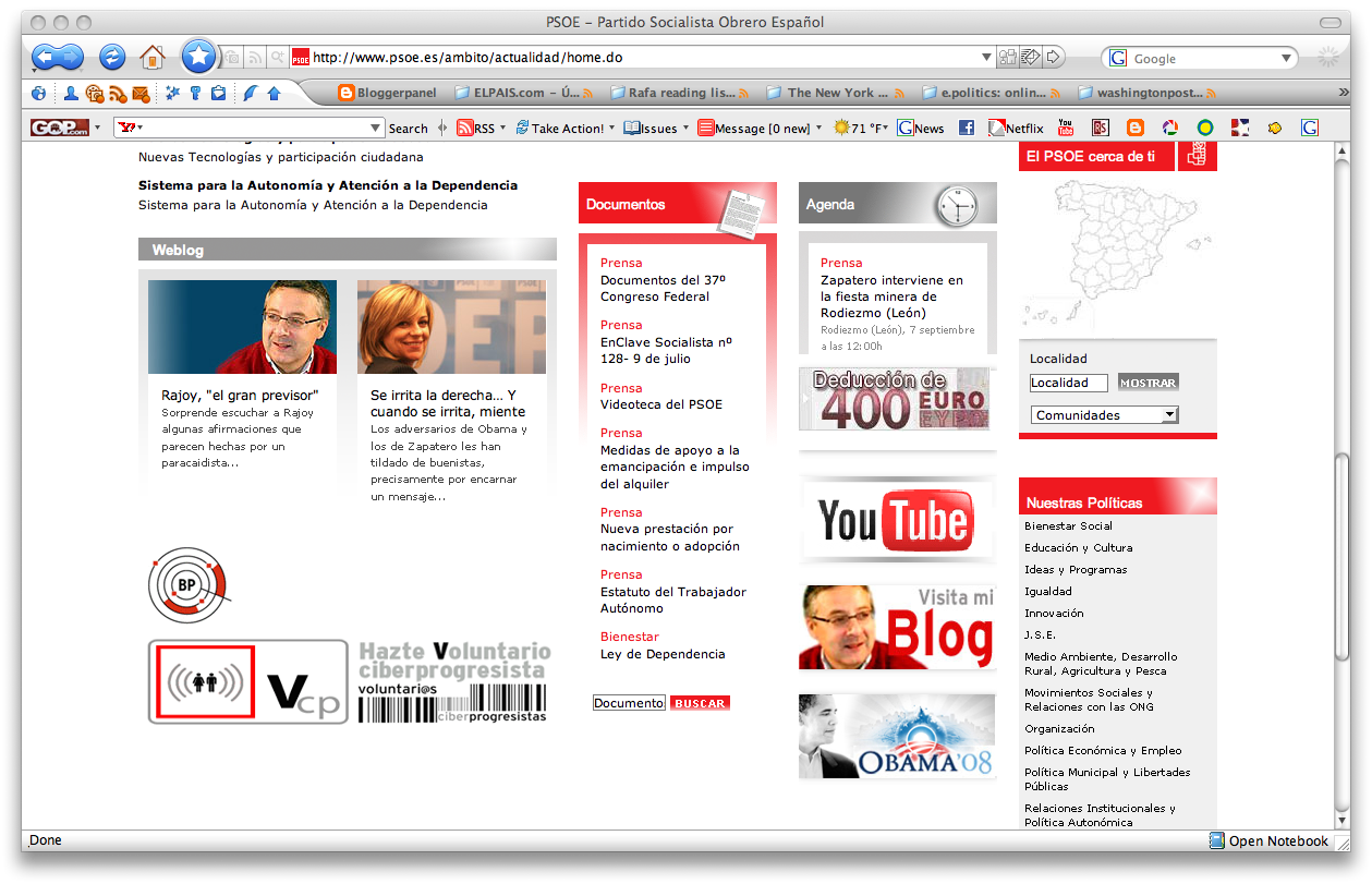 [psoe.es.png]