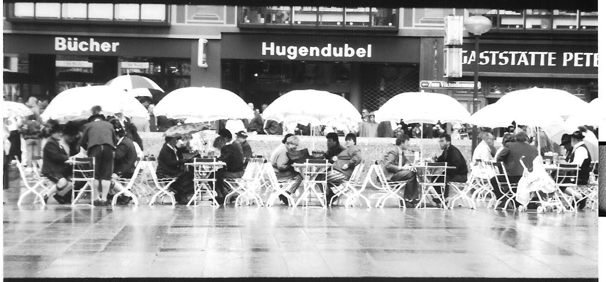 [labour+mobility.JPG]