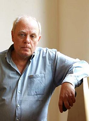 [antonio-lobo-antunes-el-pai.jpg]