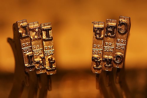 [mÃ¡quinas+de+escrever.jpg]