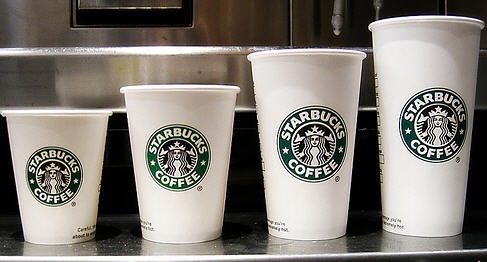 [starbucks-cups.jpg]