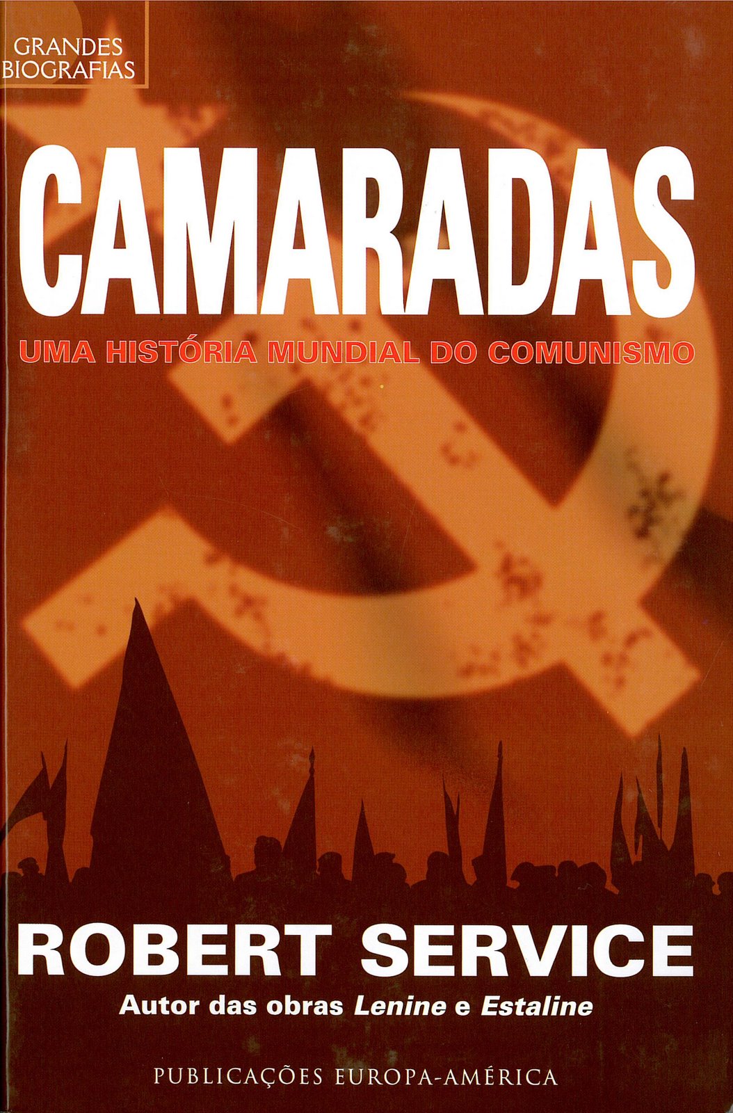 [Camaradas.jpg]