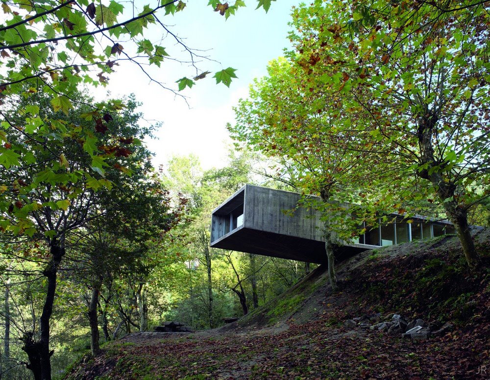 [arq+graÃ§a+correia.jpg]