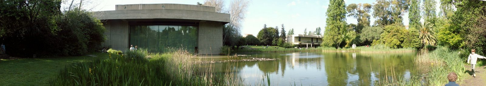 [gulbenkian_large.jpg]