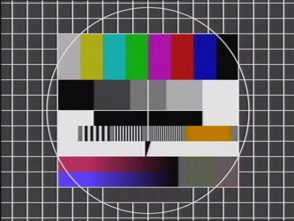 [mira+tÃ©cnica.bmp]