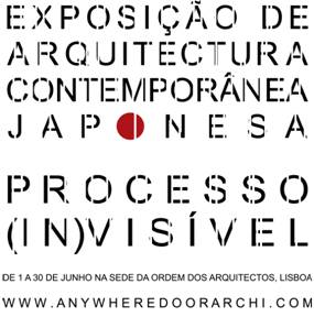 [arquitectura+exposição.jpg]