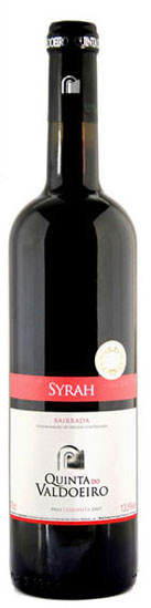 [syrah+bairrada.jpg]