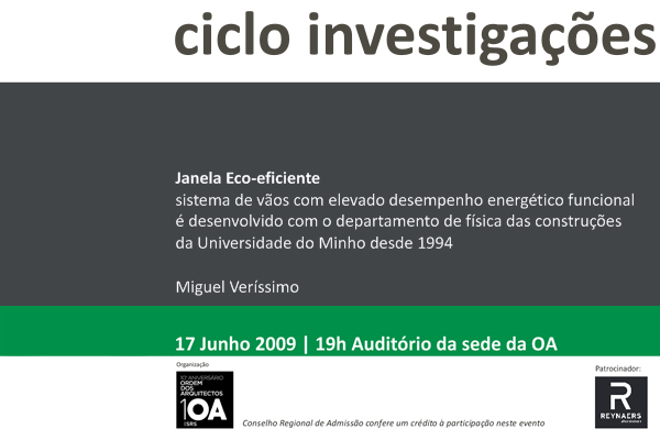 [miguel+veríssimo.jpg]