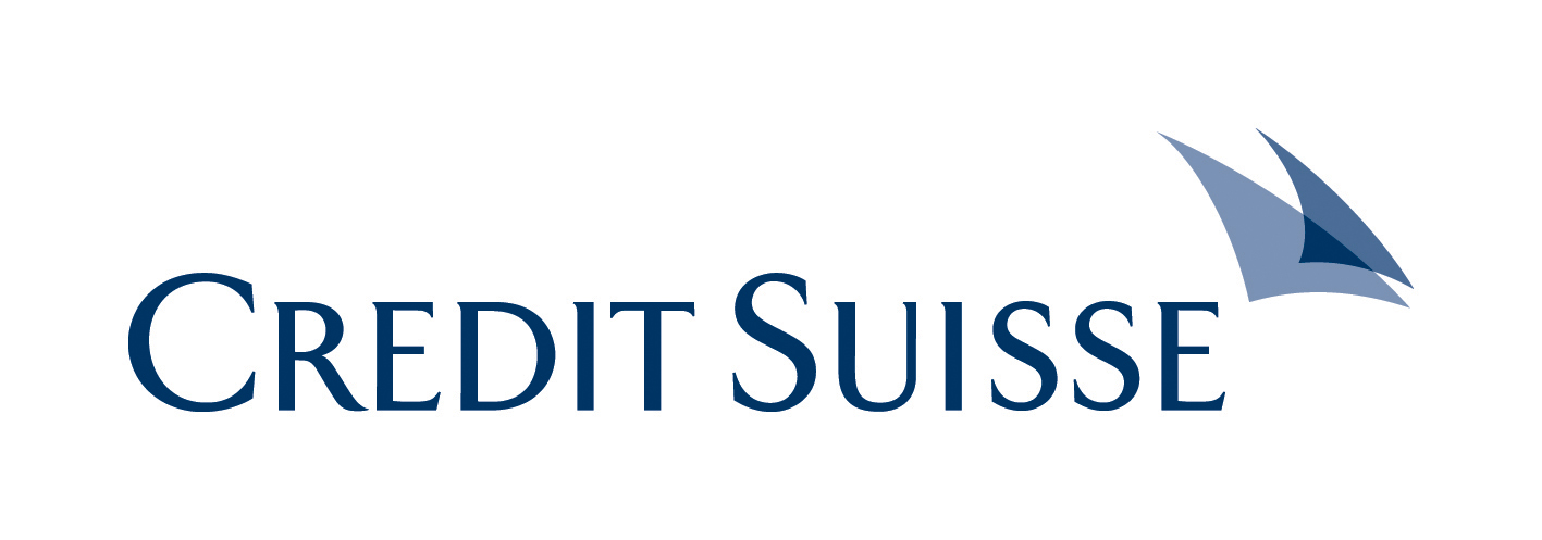 [credit-suisse-logo.jpg]