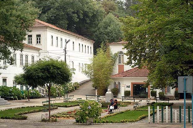 [termas+monte+real.jpg]